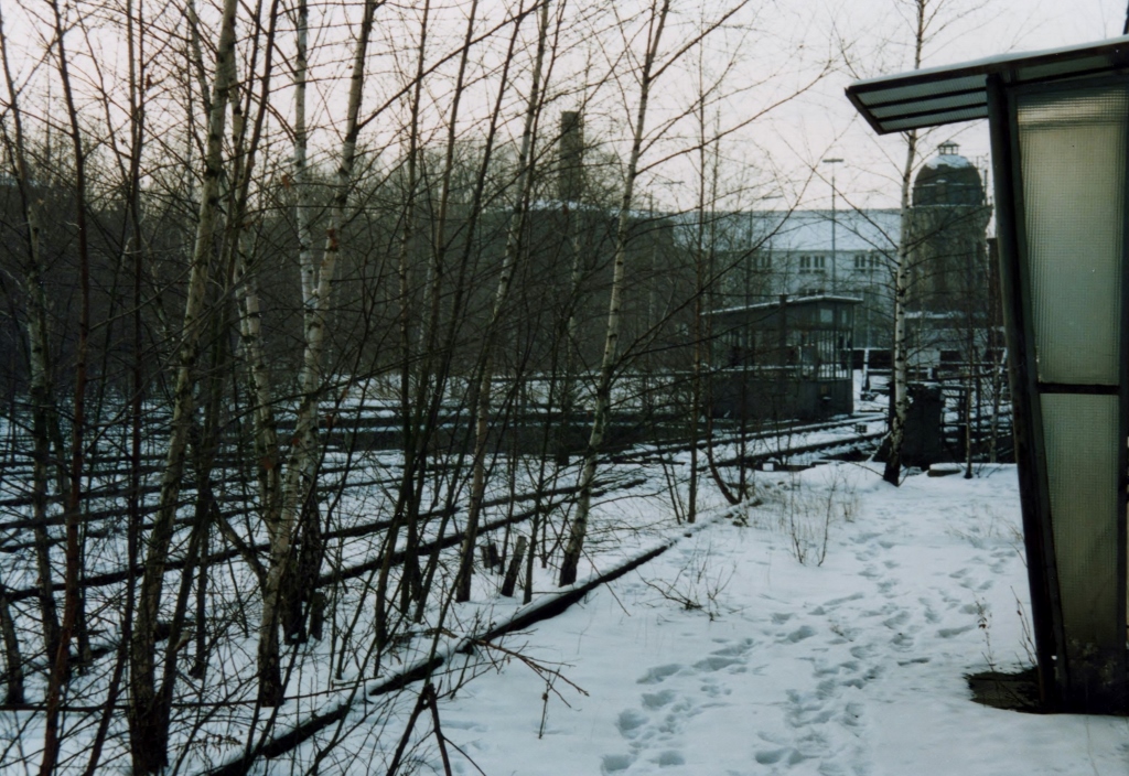 1997-02_Edwin Rolf_b (1024x704)