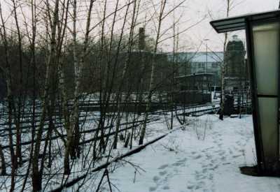 1997-02_Edwin Rolf_b (1024x704)