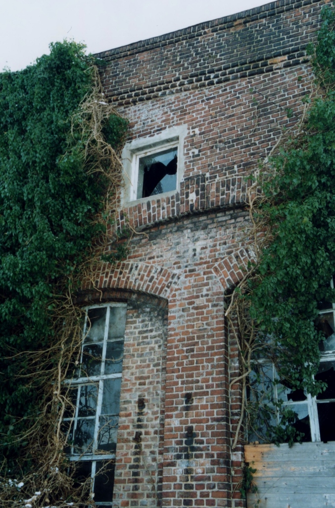 1997-02_Edwin Rolf_c (677x1024)