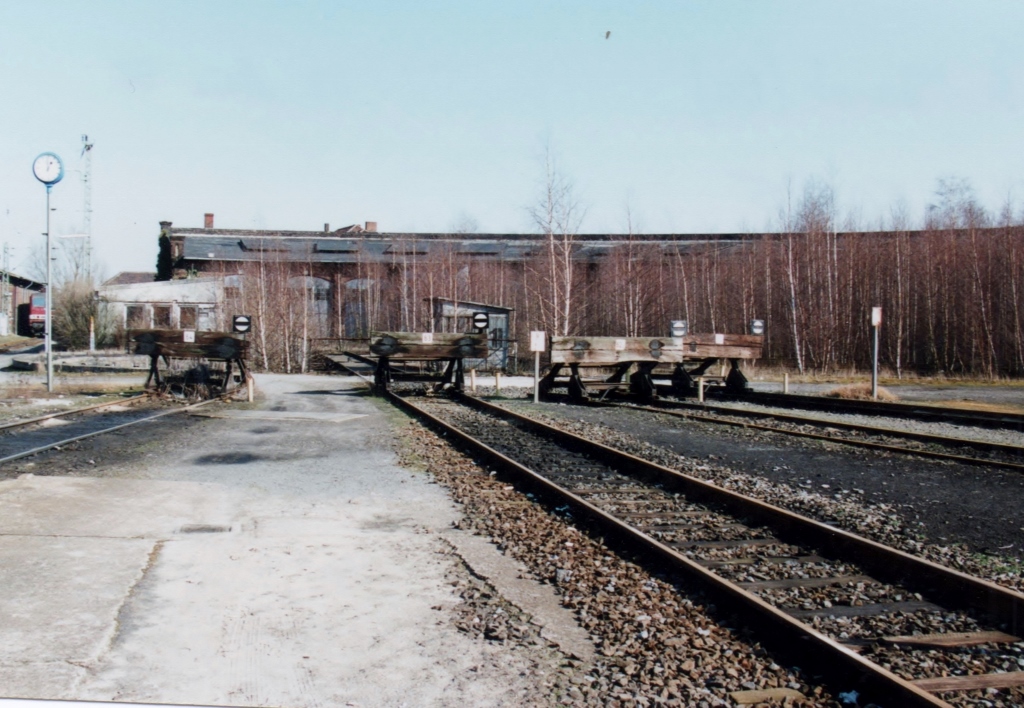 1997-03_Edwin Rolf_a (1024x708)