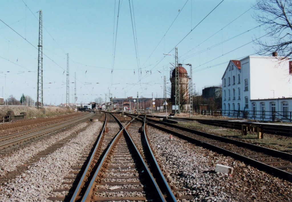 1997-03_Edwin Rolf_b (1024x708)