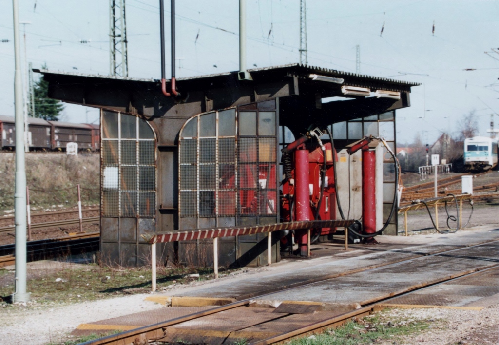 1997-03_Edwin Rolf_c (1024x708)