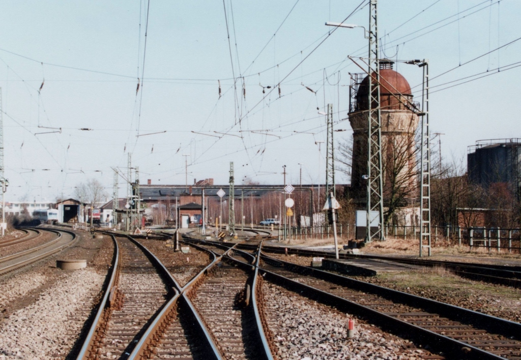 1997-03_Edwin Rolf_d (1024x708)