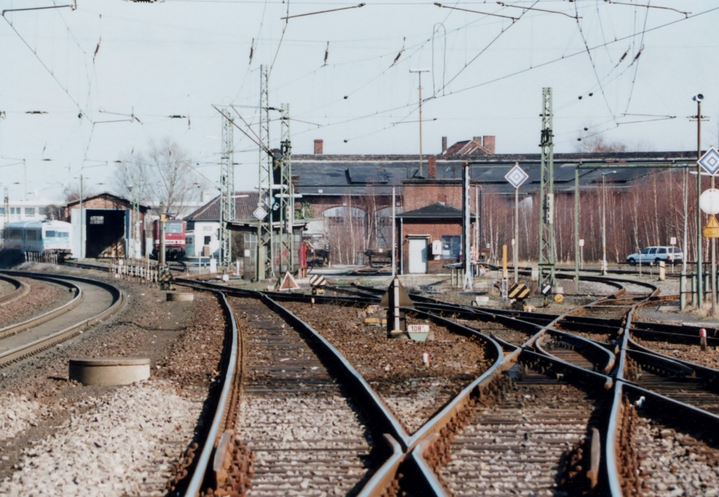 1997-03_Edwin Rolf_e (1024x708)