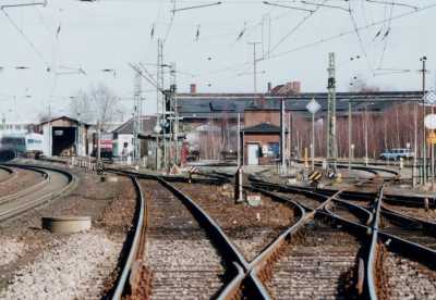 1997-03_Edwin Rolf_e (1024x708)