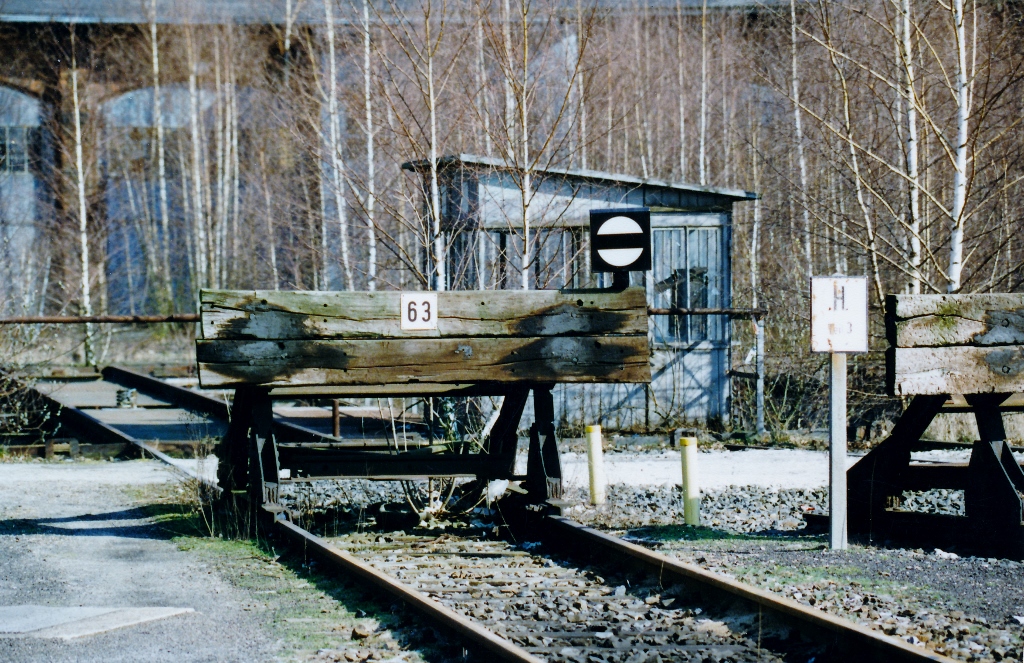 1997-03_Edwin Rolf_i (1024x663)