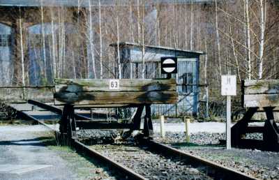 1997-03_Edwin Rolf_i (1024x663)