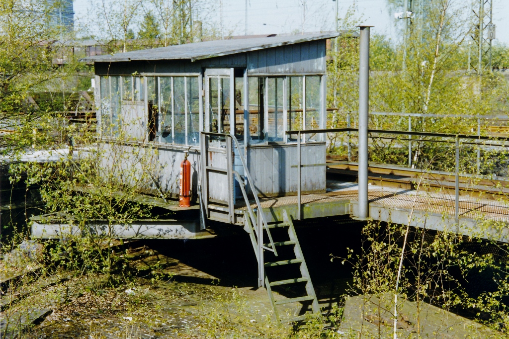 1997-04-29_Edwin Rolf_a (1024x682)