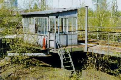 1997-04-29_Edwin Rolf_a (1024x682)