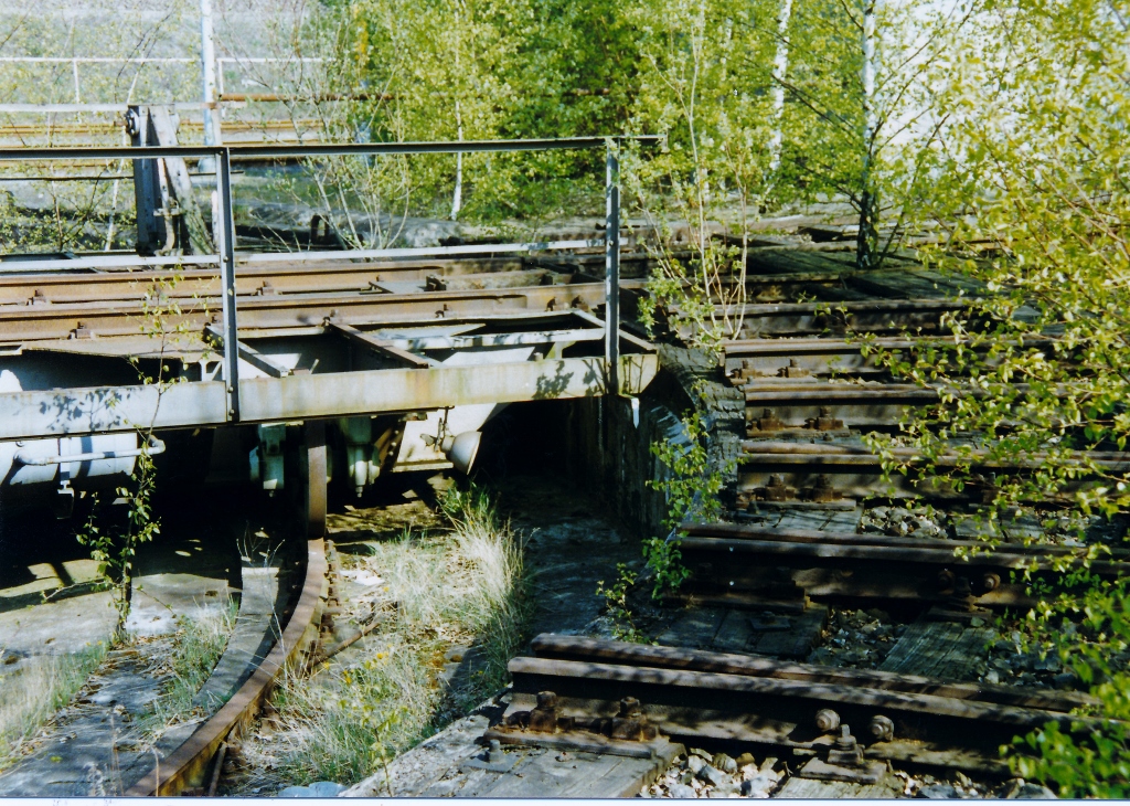 1997-04-29_Edwin Rolf_b (1024x730)