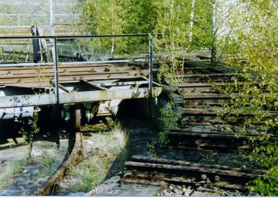 1997-04-29_Edwin Rolf_b (1024x730)