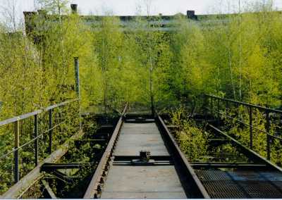 1997-04-29_Edwin Rolf_d (1024x729)