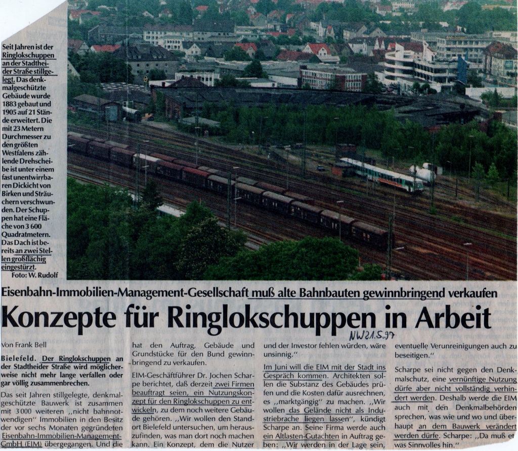 1997-05-21_NW (1024x891)