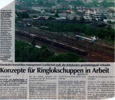 1997-05-21_NW (1024x891)