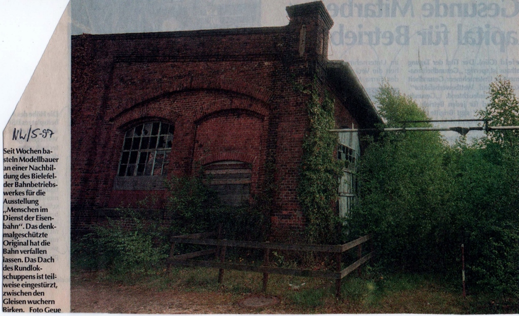 1997-05_NW (1024x625)