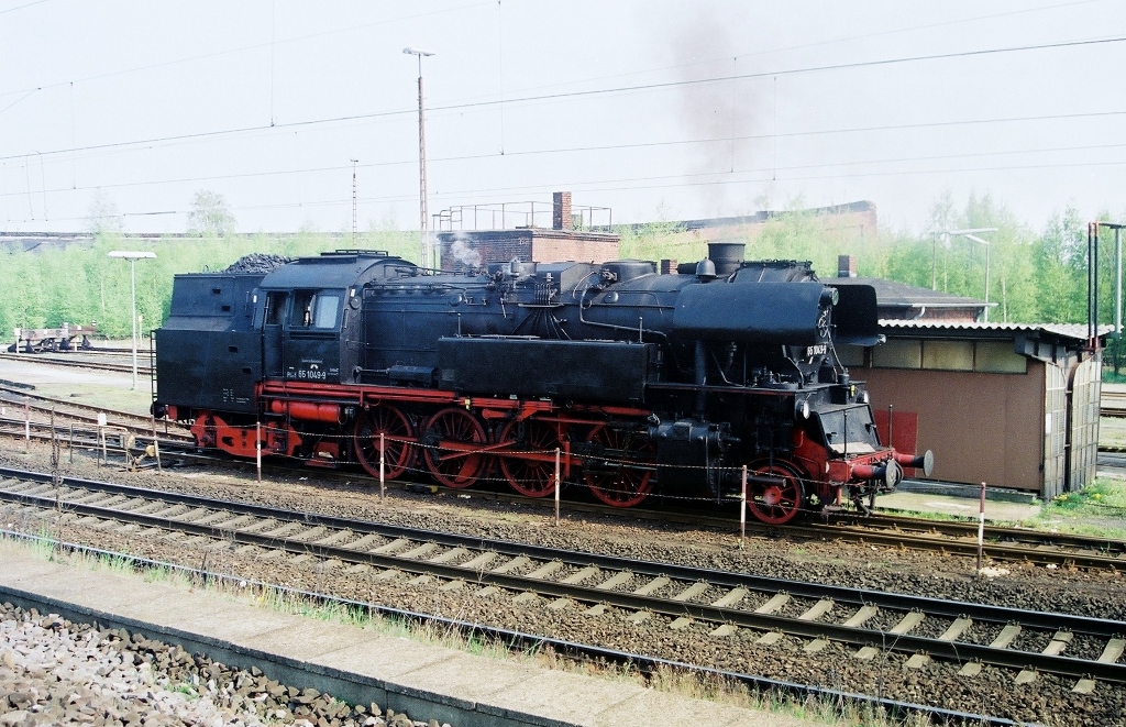 1997-06_Edwin Rolf_e (1024x661)