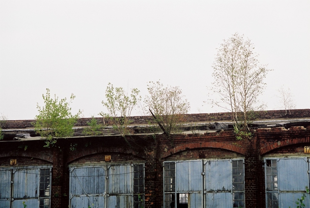 1997-06_Edwin Rolf_f (1024x686)