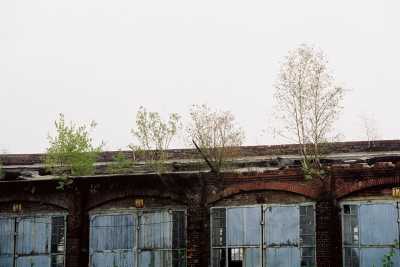 1997-06_Edwin Rolf_f (1024x686)