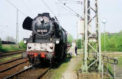 1997-06_Edwin Rolf_g (1024x668)