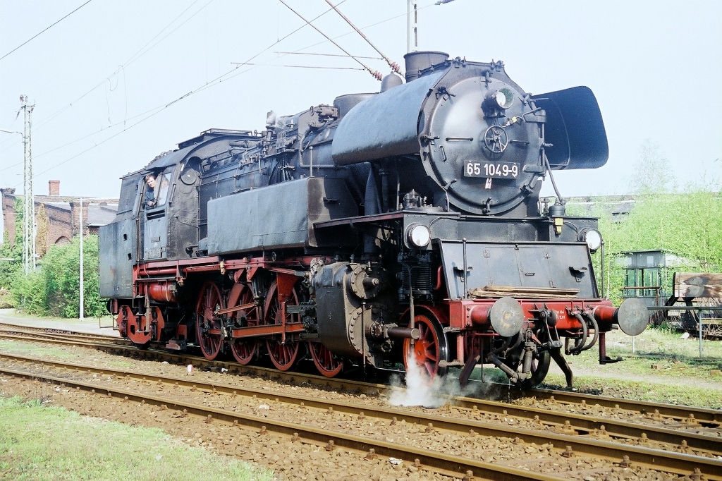 1997-06_Edwin Rolf_i (1024x682)