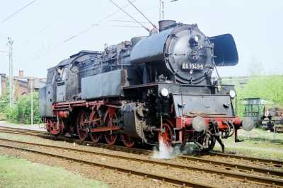 1997-06_Edwin Rolf_i (1024x682)