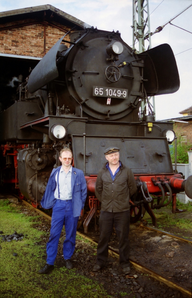 1997-06_Edwin Rolf j (662x1024)