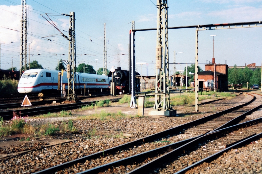 1997-08_41_1185_a (1024x680)