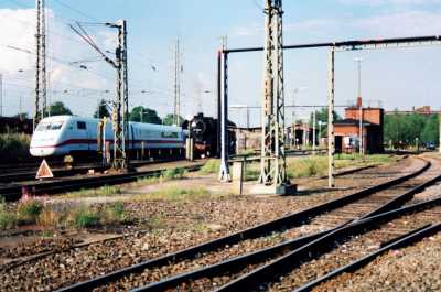 1997-08_41_1185_a (1024x680)