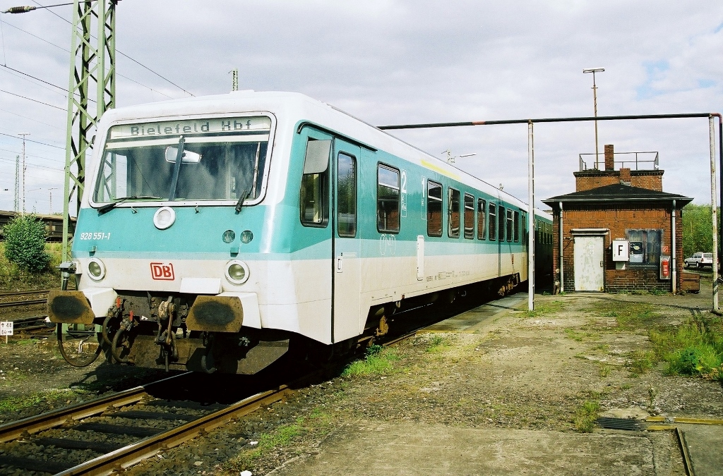 1997-08_928 551_Edwin Rolf (1024x675)