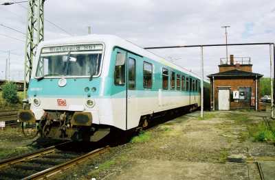 1997-08_928 551_Edwin Rolf (1024x675)