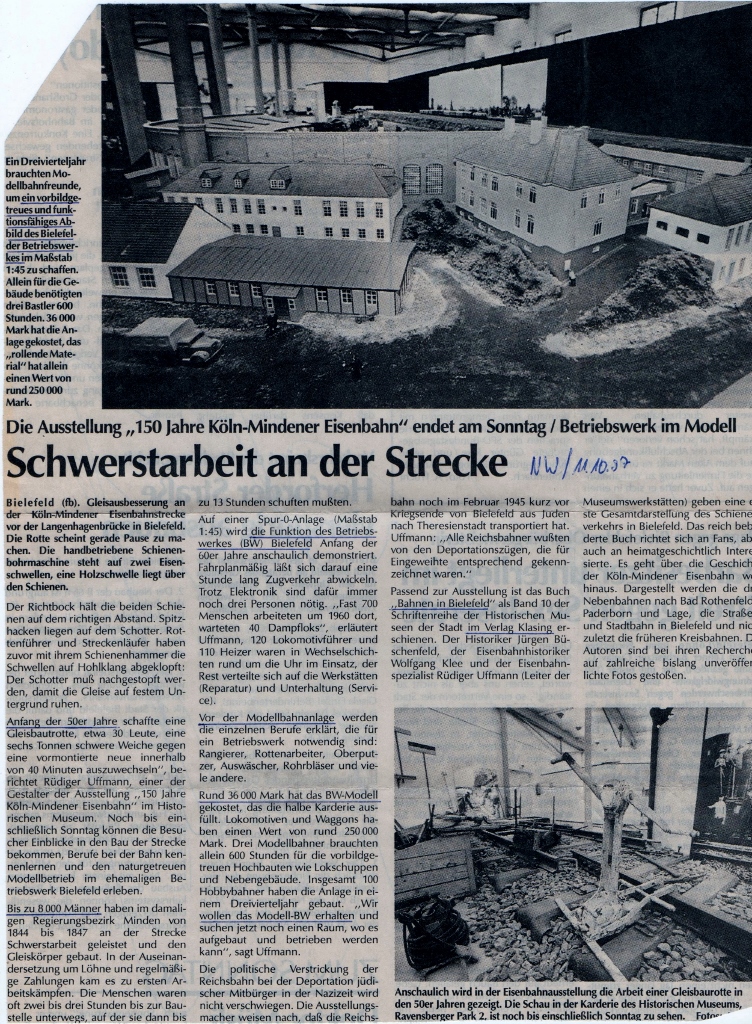 1997-10-11_NW (752x1024)