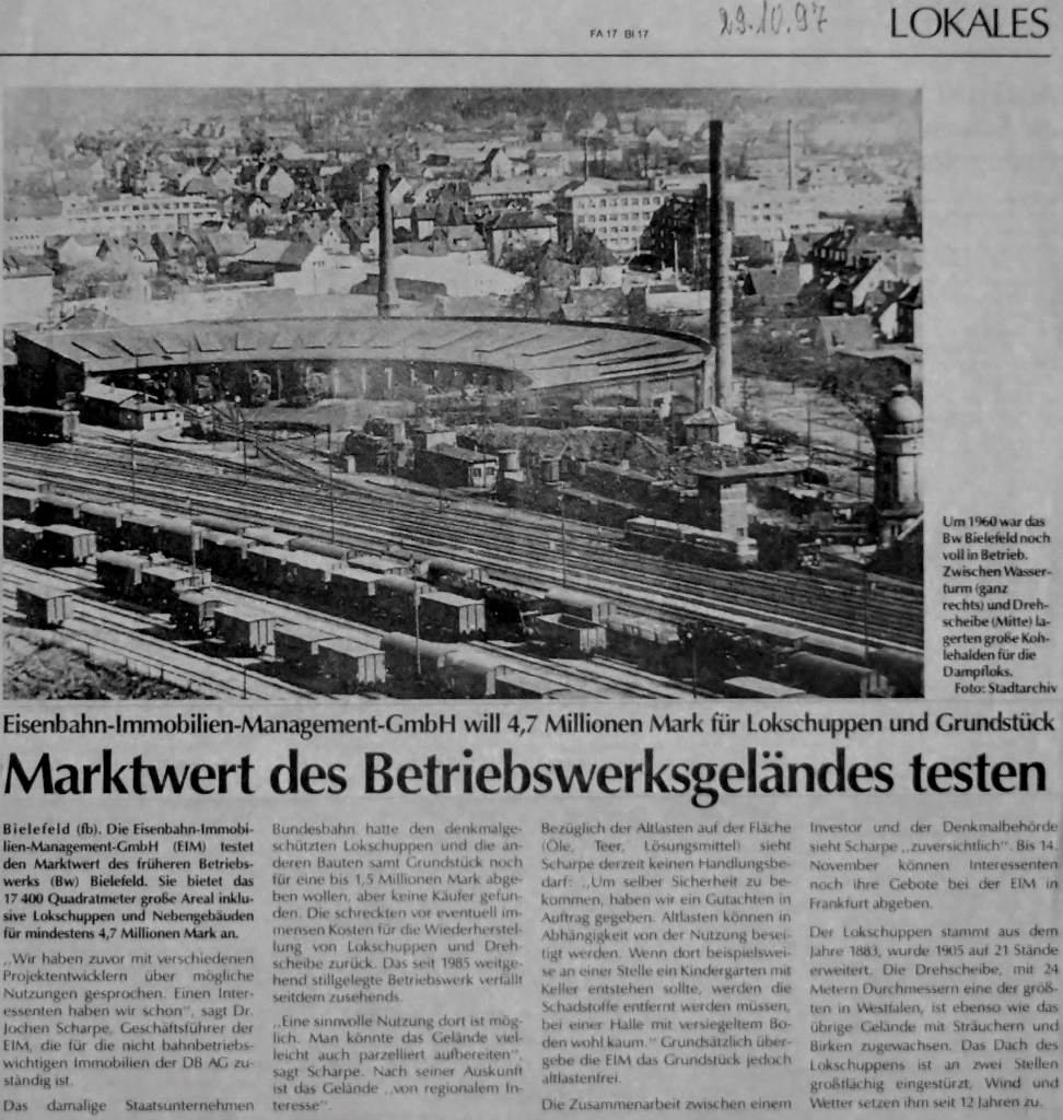 1997-10-19 (972x1024)