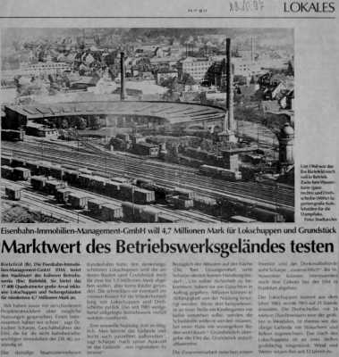 1997-10-19 (972x1024)