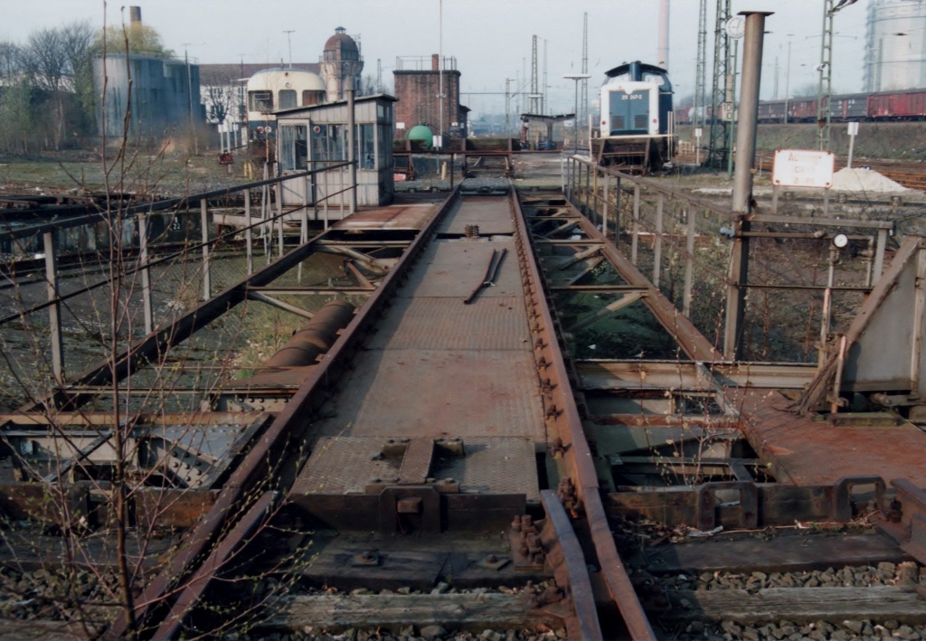 Drehscheibe_1 (1024x709)