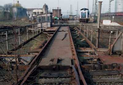 Drehscheibe_1 (1024x709)