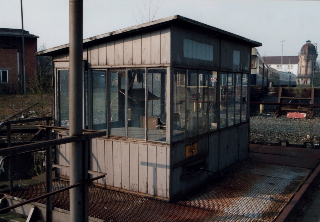 Drehscheibe_2 (1024x709)