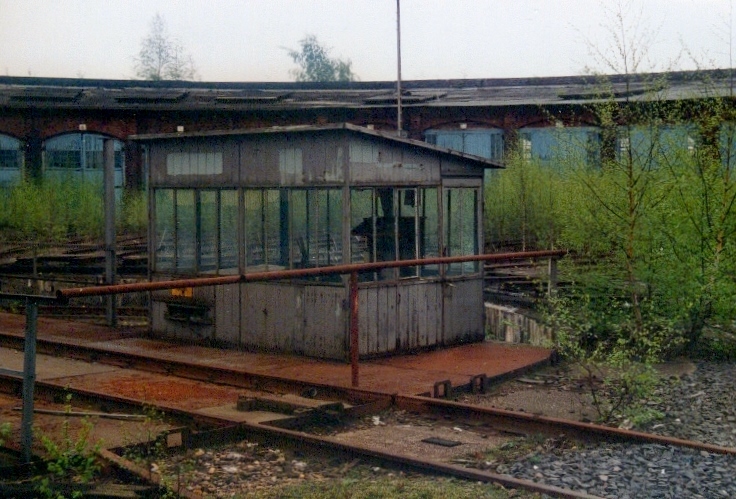 Eisenbahnfreunde 2 053