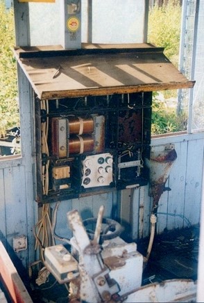 Eisenbahnfreunde 2 055