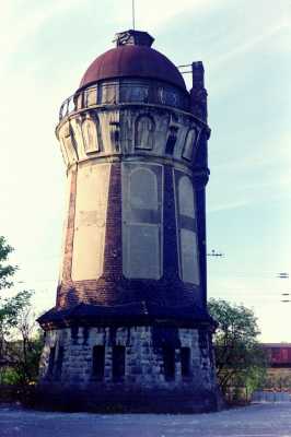 Wasserturm_1991_Michael_Blome (683x1024)