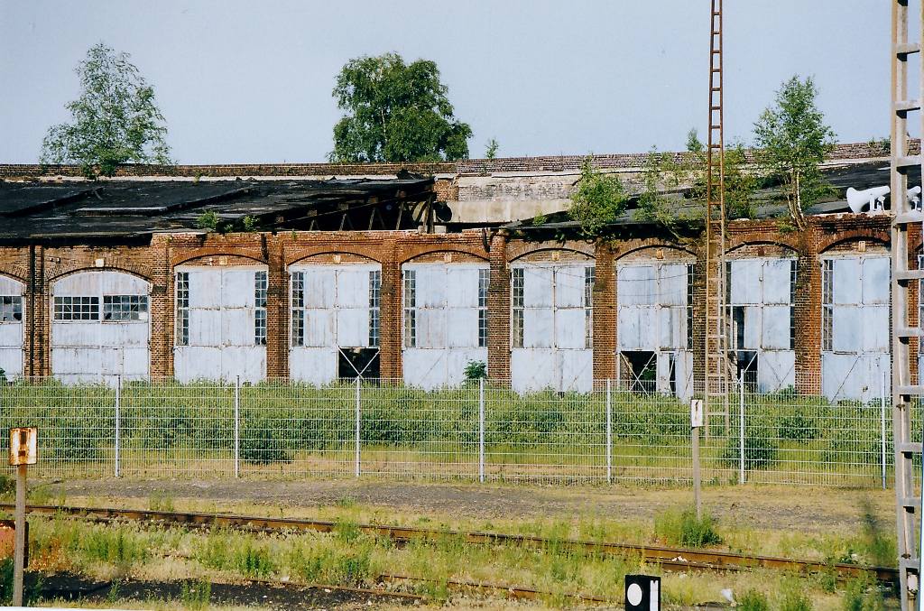 1999-06-10_Edwin Rolf (1024x677)