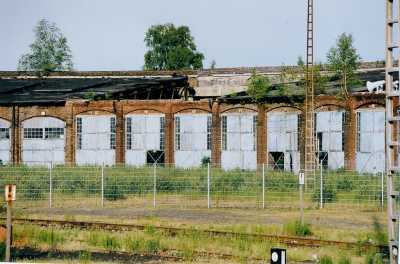 1999-06-10_Edwin Rolf (1024x677)