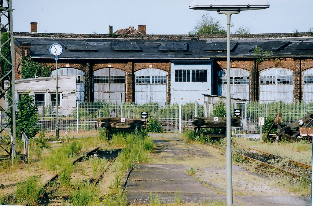 1999-06-10_Edwin Rolf_a (1024x674)