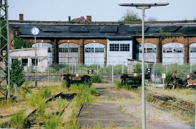 1999-06-10_Edwin Rolf_a (1024x674)