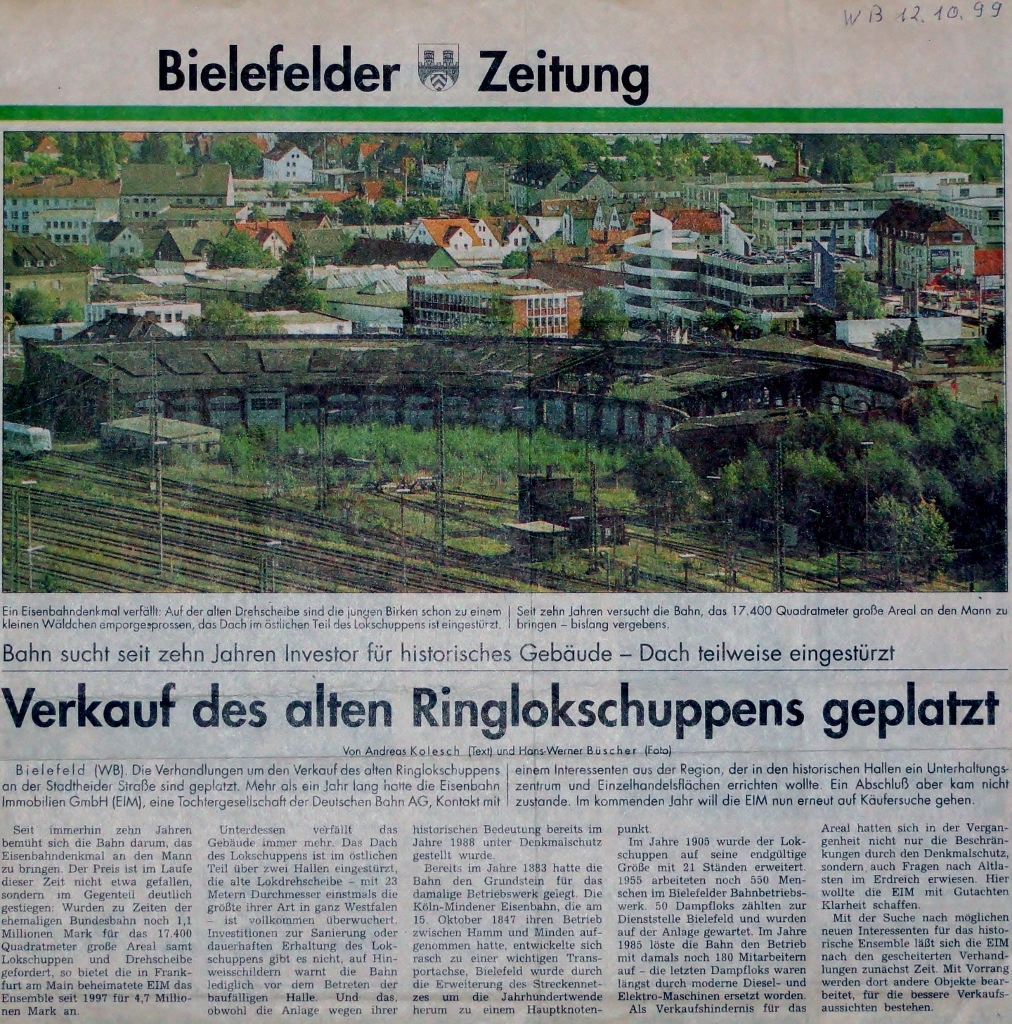 1999-10-12 (1012x1024)