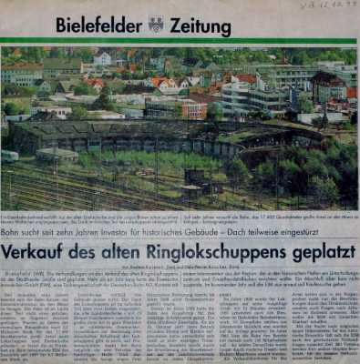 1999-10-12 (1012x1024)