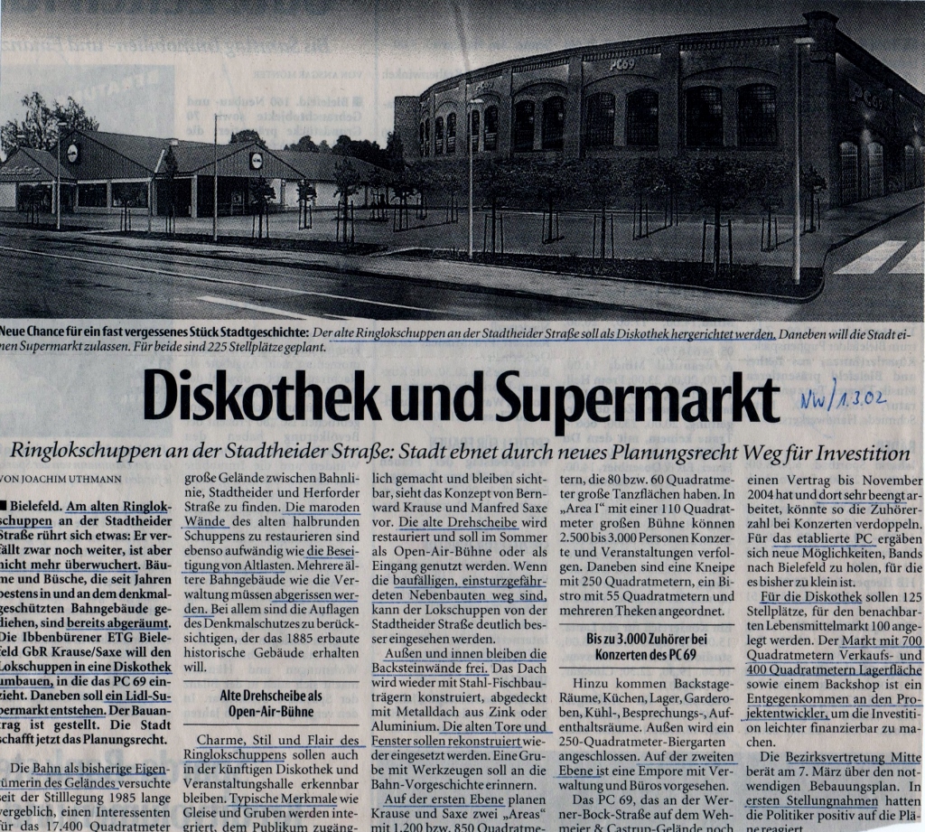 2002-03-01_NW (1024x921)