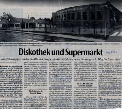 2002-03-01_NW (1024x921)