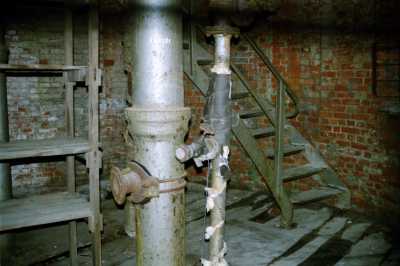 2002-03-21_Edwin Rolf_a (1024x683)