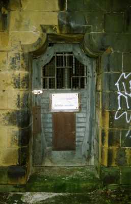 2002-03-21_Edwin Rolf_b (660x1024)