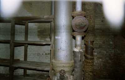 2002-03-21_Edwin Rolf_c (1024x653)